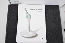 Laden Sie das Bild in den Galerie-Viewer, FLASHMAX P3 / 460 / 4W, Light Curling Pen für Zahnarzt