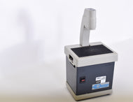 Sato Euclide Pinbohrgerät