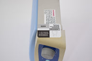 Dental, NSK  ULTIMATE 450 K, Knieanlasser