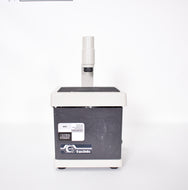 Sato Euclide Pinbohrgerät