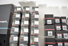 Laden Sie das Bild in den Galerie-Viewer, Heraeus Kulzer, HeraCeram, Keramikmassen, Malfarben