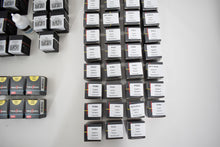 Laden Sie das Bild in den Galerie-Viewer, Heraeus Kulzer, HeraCeram, Keramikmassen, Malfarben