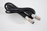 KaVo SF Kabel für Handstück