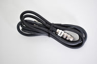 KaVo SF Kabel für Handstück,