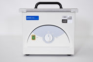 Euronda Omnisonic Basic Ultraschal gerät