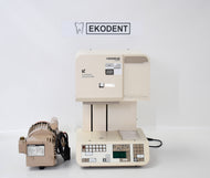 Heraeus Kulzer Combilabor Keramikofen