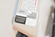 Laden Sie das Bild in den Galerie-Viewer, NSK Ultimate 500K Knieanlasser Handstück