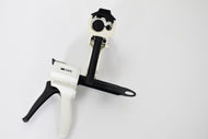 Espe Injector, Kartusche mixpac D5 50 4:1/10:1