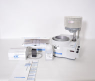 ERKODENT | Erkoform RVE Tiefziehgerät | Zahntechnik