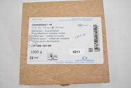 Dentaurum Rematitan M.Reintitan Modellguss-Legierung 1000gr.