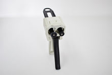 Laden Sie das Bild in den Galerie-Viewer, Dreve injector Kartusche Mixpac D5 50 1:1/2:1