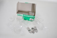 Vita Einmal Abdrucklöffel, Abformlöffel