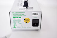 LUX 90 Lampe für Fräsgerät