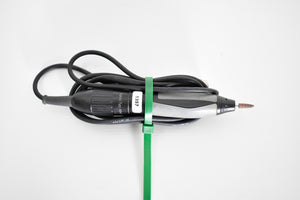 KaVo Powergrip Handstück mit Kabel