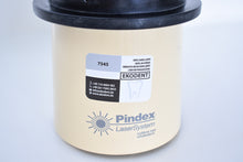 Laden Sie das Bild in den Galerie-Viewer, Pindex Lasersystem Coltene Pinbohrgerät