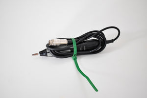 KaVo Powergrip Handstück mit Kabel