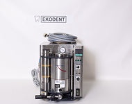 Reitel induret Compact Induktionsgießgerät