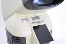 Laden Sie das Bild in den Galerie-Viewer, Mantis Vision Mikroskop x4x2