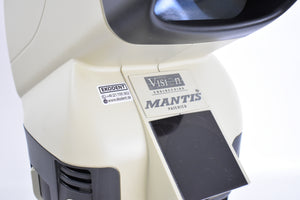 Mantis Vision Mikroskop x4x2