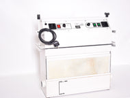 Barth Mobil Absaugung, Einzelplatzabsaugung