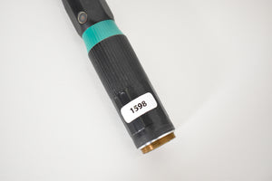Schick C2 Handstück