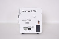 Schütz-Dental Spektra Led Lichthärtegerät