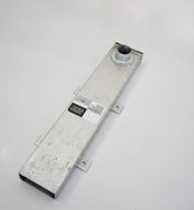 Freuding Absaugkanal, Absaugrüssel,(Rechteckrohr)