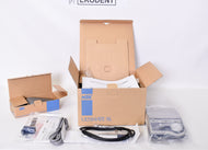 NSK ULTIMATE XL mit Handstück