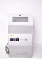 BEGO Protempomatic Sandstrahler