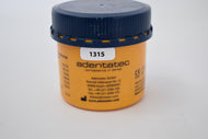 Adentatec System Soft Dentallegierung Modellgußlegierung