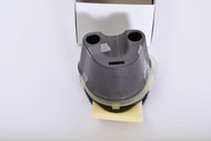 Dentaurum Dublierküvette, Dental Küvette, NEU