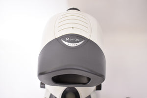Mantis Elite x4x8 Mikroskop | Zahntechnik