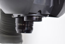 Laden Sie das Bild in den Galerie-Viewer, Mantis Elite x4x8 Mikroskop | Zahntechnik