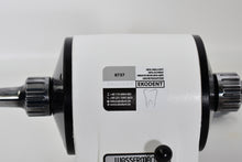 Laden Sie das Bild in den Galerie-Viewer, Wassermann Poliermotor