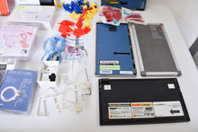 Laden Sie das Bild in den Galerie-Viewer, Dentsply, Carestream, Triodent, Agfa, Kondak, viele Teile für Zahnarzt
