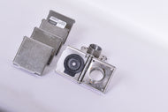 Luftstopper, Stecker, für Absaugung, Absauganlage