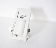 Espe Pentamix Mischgerät, Anmischgerät