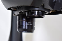 Laden Sie das Bild in den Galerie-Viewer, Mantis Vision elite x4x10 Mikroskop