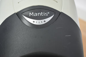 Mantis Vision elite x4x10 Mikroskop