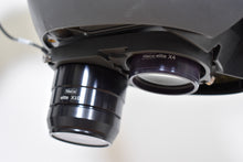 Laden Sie das Bild in den Galerie-Viewer, Mantis Vision Elite x4x10 Mikroskop