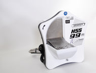 Wassermann HSS-99 Diamantscheibe Gipstrimmer