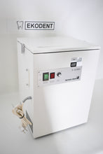 Laden Sie das Bild in den Galerie-Viewer, Harnisch+Rieth D-LE 255 S Absauganlage, Mobil Absaugung