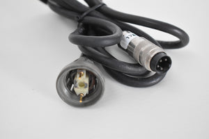 Kavo K10 Kabel