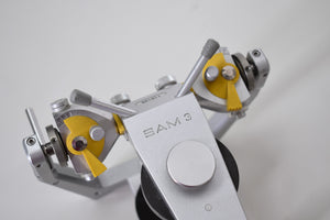 SAM 3 P Artikulator Mit Magnet