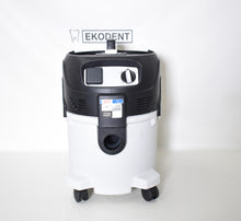 Laden Sie das Bild in den Galerie-Viewer, Renfert Vortex compact 3L Absaugung