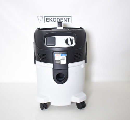 Renfert Vortex compact 3L Absaugung