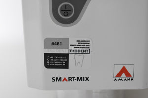 Renfert Smart-Mix Anmischgerät