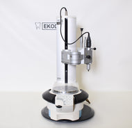 Degussa F3 Fräsgerät