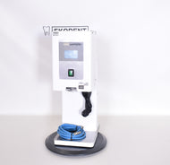 Wassermann Wamix Touch Anmischgerät