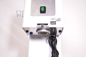Wassermann Wamix Touch Anmischgerät